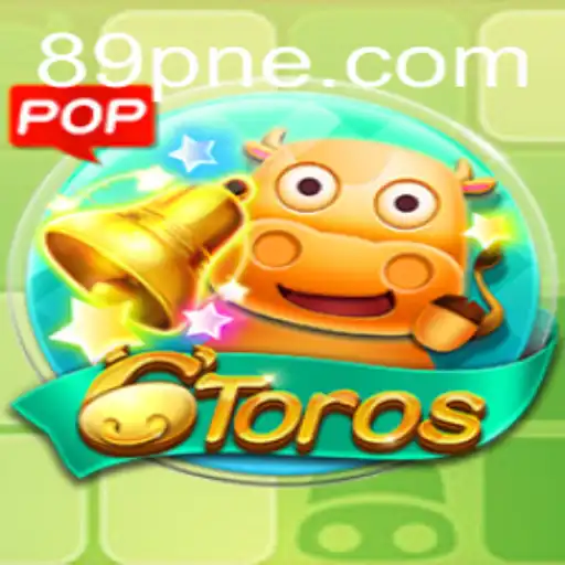 Descubra o Fascinante Mundo de 6Toros: Um Jogo de Estratégia e Habilidade