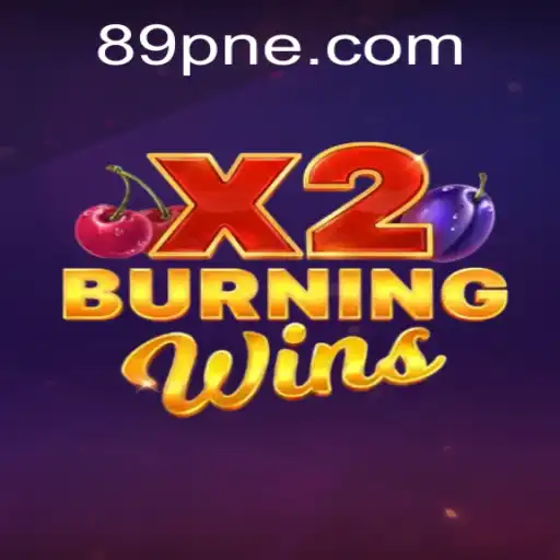 Descubra os Segredos de BurningWinsX2: Um Mergulho no Popular Jogo