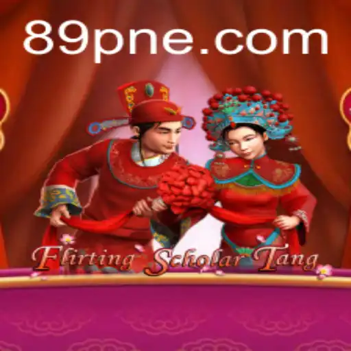 Flirting Scholar Tang: Descubra o Fascínio deste Jogo Envolvente