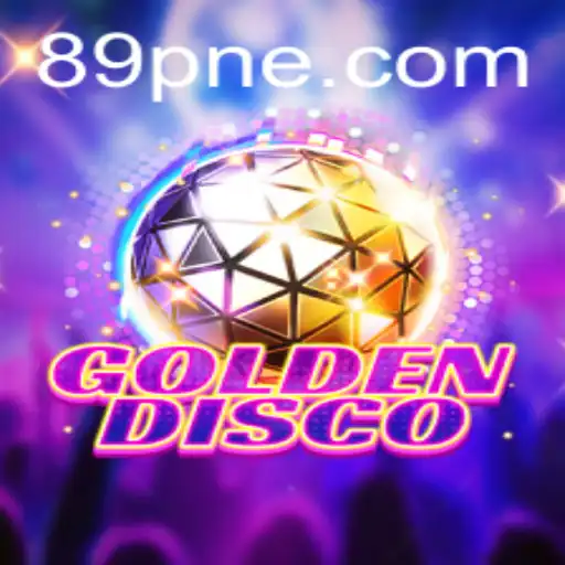 GoldenDisco: A Revolução no Entretenimento Interativo