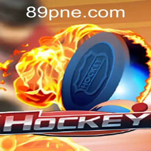 Explorando o Mundo do Hockey: Regras, História e Mais