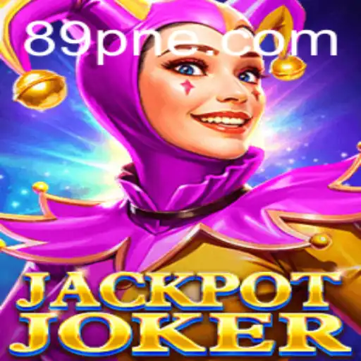 Descubra o Emocionante Mundo de JackpotJoker em 89P.com
