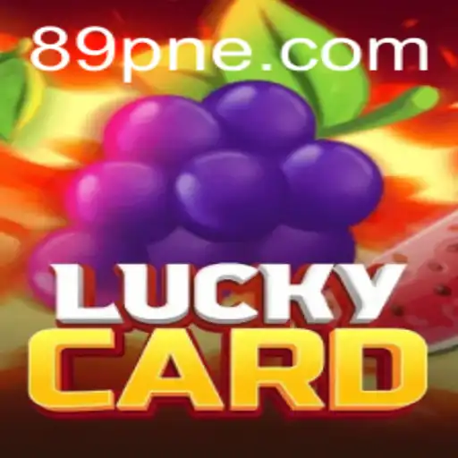 Descubra o Jogo LuckyCard e Suas Emoções: Tudo o que Você Precisa Saber
