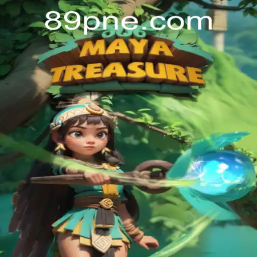Explorando o Jogo MayaTreasure: Aventuras e Estratégias