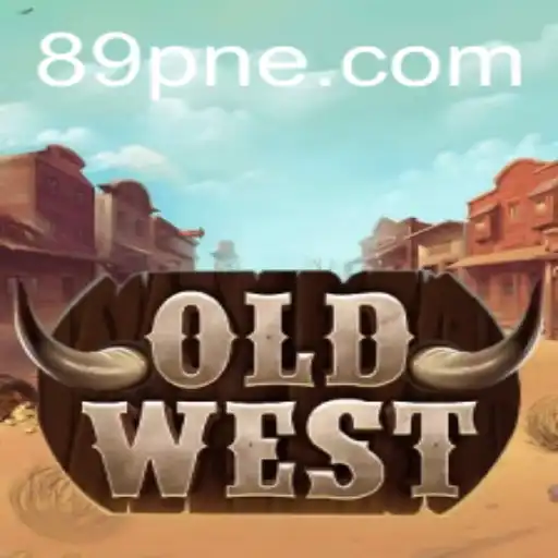 OldWest: Aventura e Estratégia no Novo Jogo de Tabuleiro da 89P.com