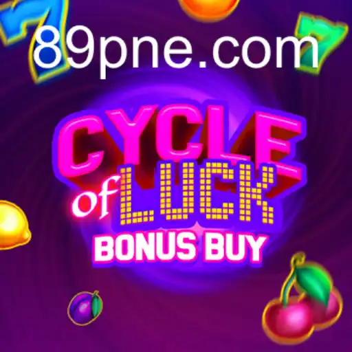 Explorando as Emoções do Jogo CycleofLuckBonusBuy