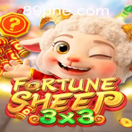 Explorando o Mundo de FortuneSheep: O Novo Fenômeno em 89P.com