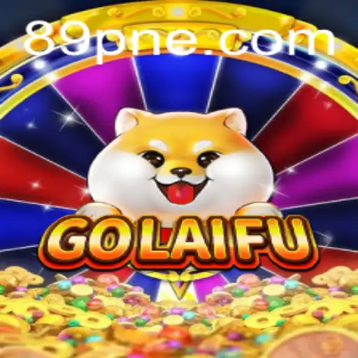 GoLaiFu: O Fascinante Mundo do Jogo e Suas Regras