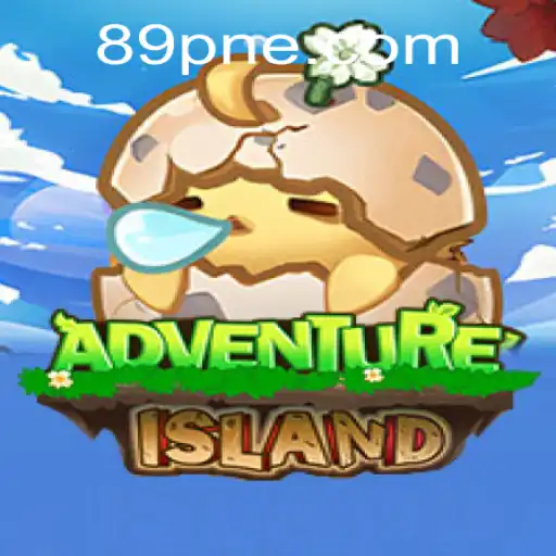 Descubra a Aventura Cativante de IslandsAdventure em 89P.com