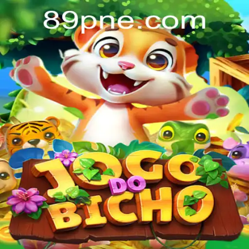 Descubra as Emoções e Regras do Jogo do Bicho