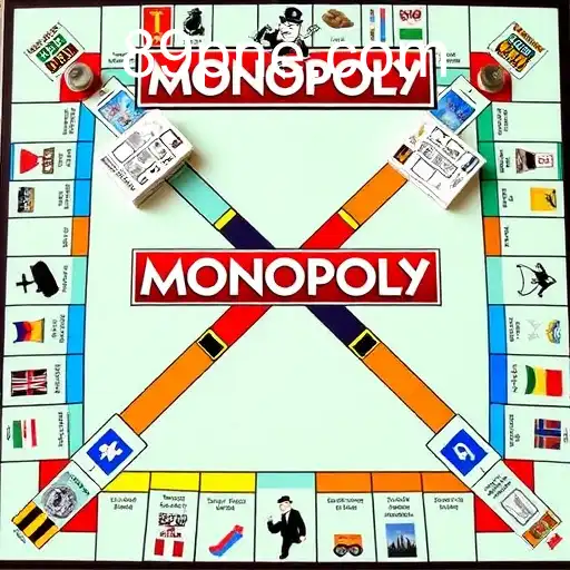 Monopoly