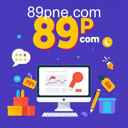Ofertas exclusivas