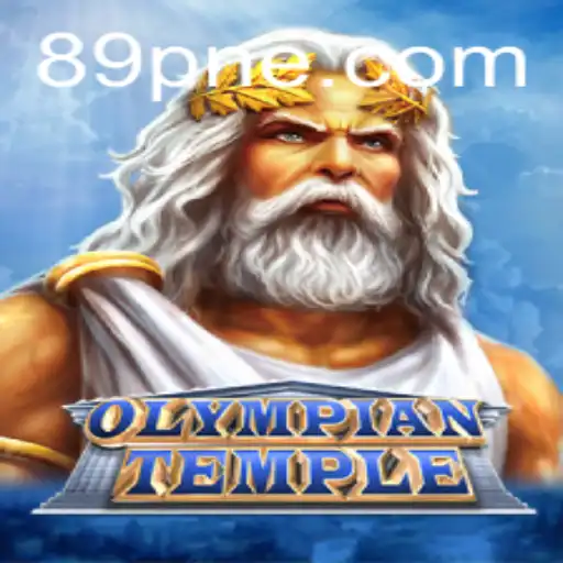 Descubra o Fascinante Mundo de OlympianTemple: Um Jogo de Estratégia Inovador