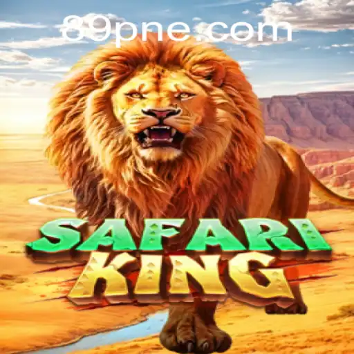 Descubra o Fascinante Mundo de SafariKing: Aventura e Estratégia
