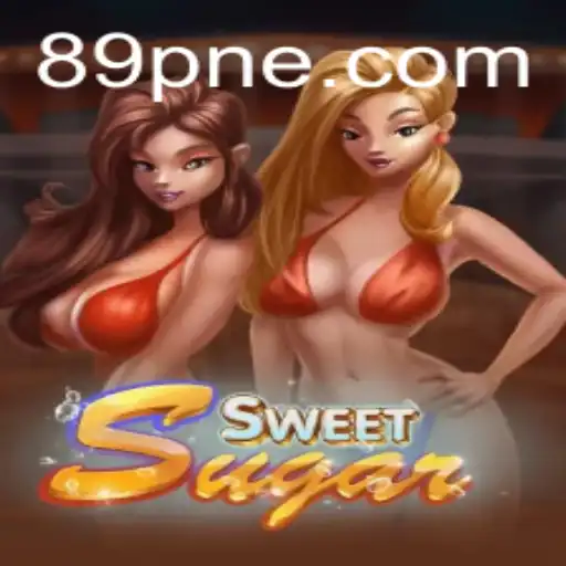 Descubra o Fascinante Mundo de SweetSugar