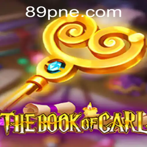 Explorando o Mundo de 'TheBookofCarl': Um Mergulho nas Regras e Noções do Jogo com 89P.com